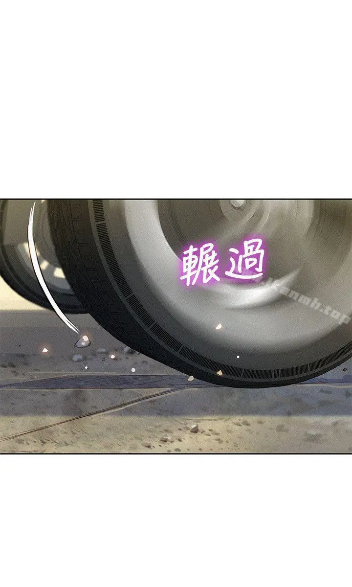 漂亮干姊姊