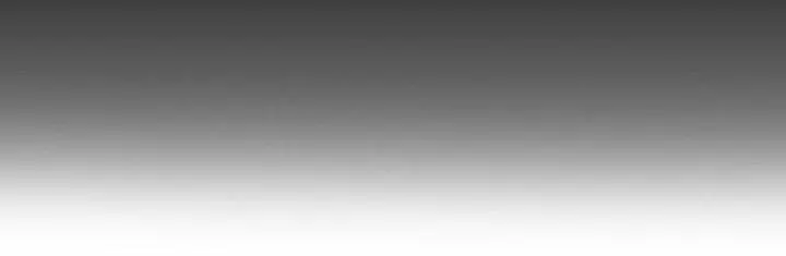 漂亮干姊姊