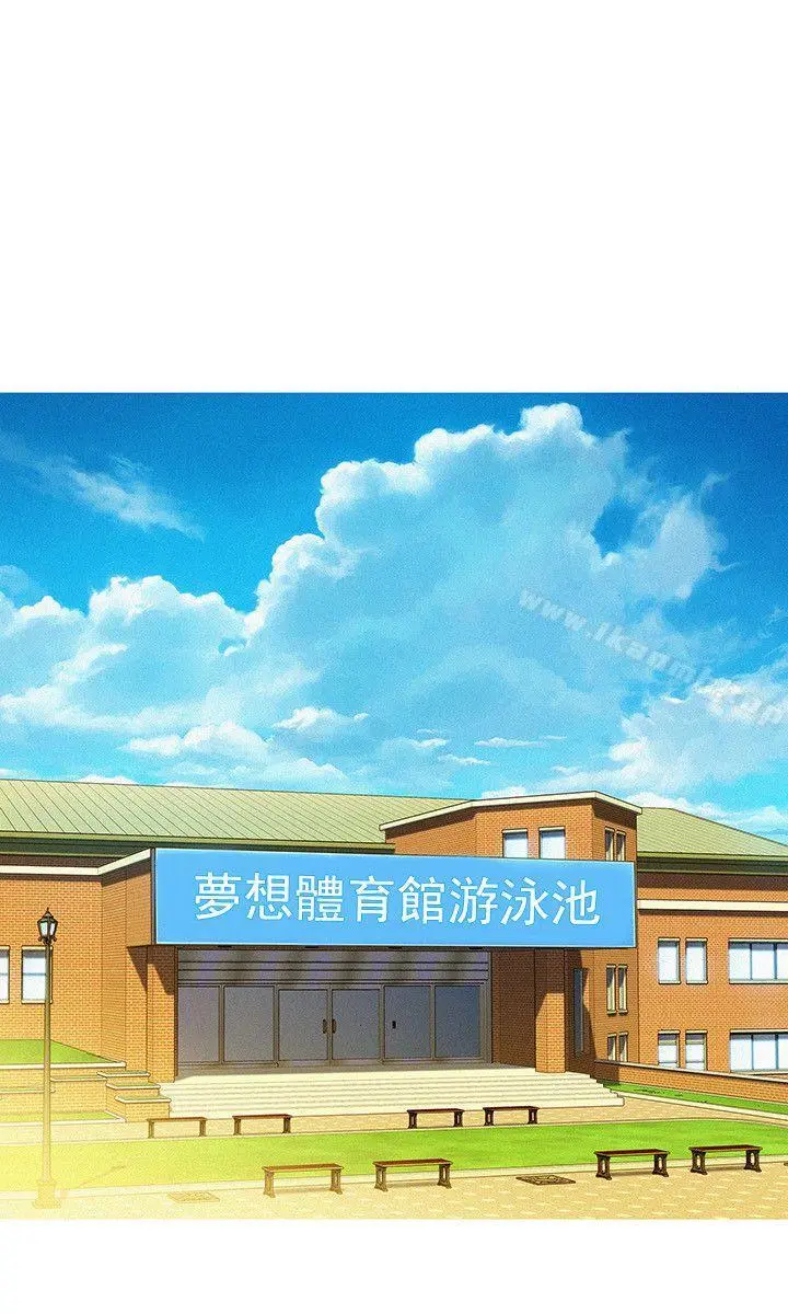 漂亮干姊姊