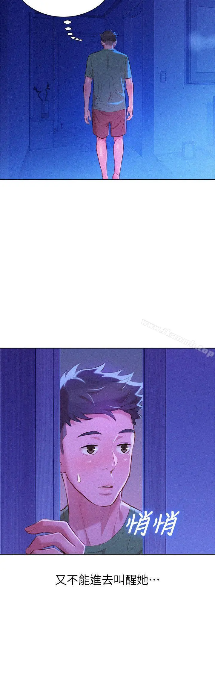 漂亮干姊姊