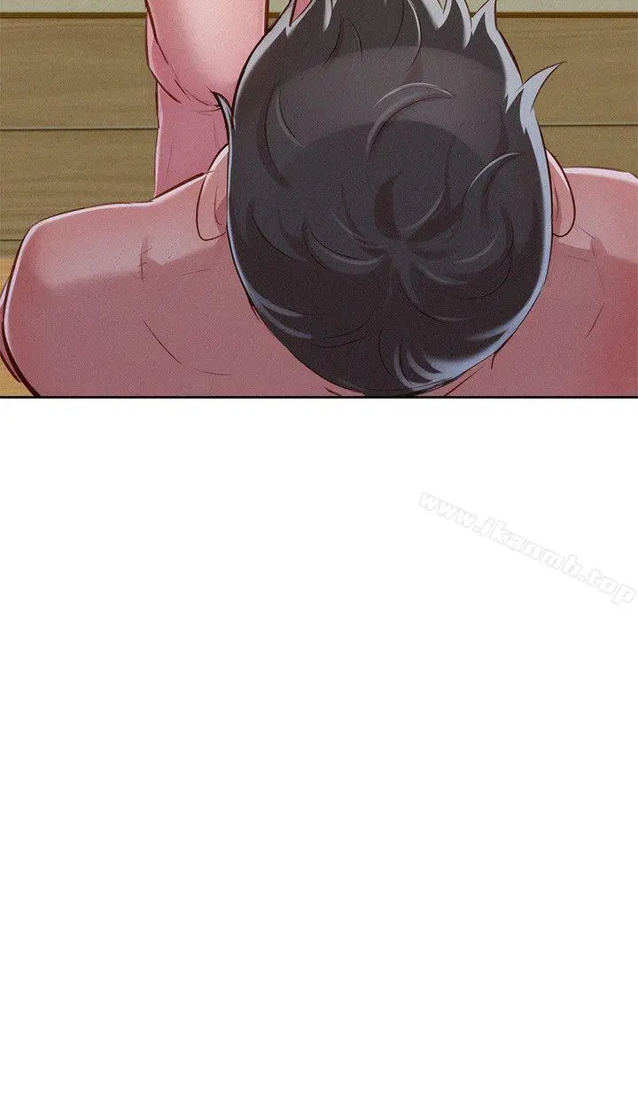 漂亮干姊姊