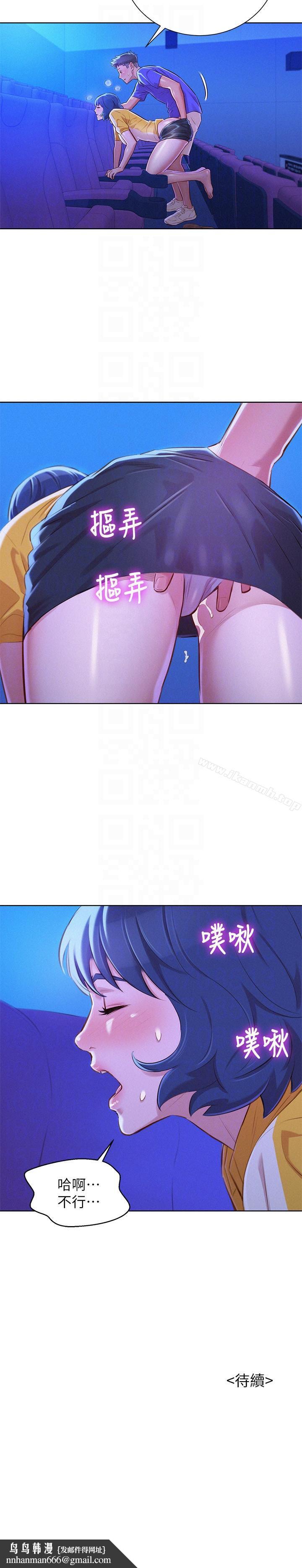 27.jpg