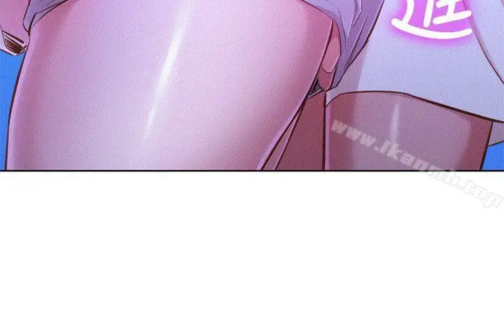 漂亮干姊姊