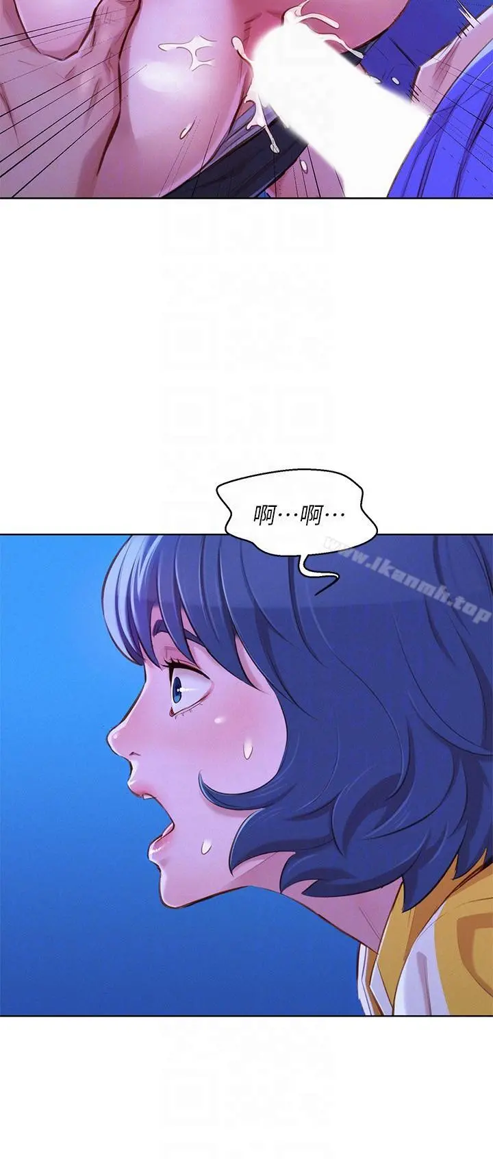漂亮干姊姊