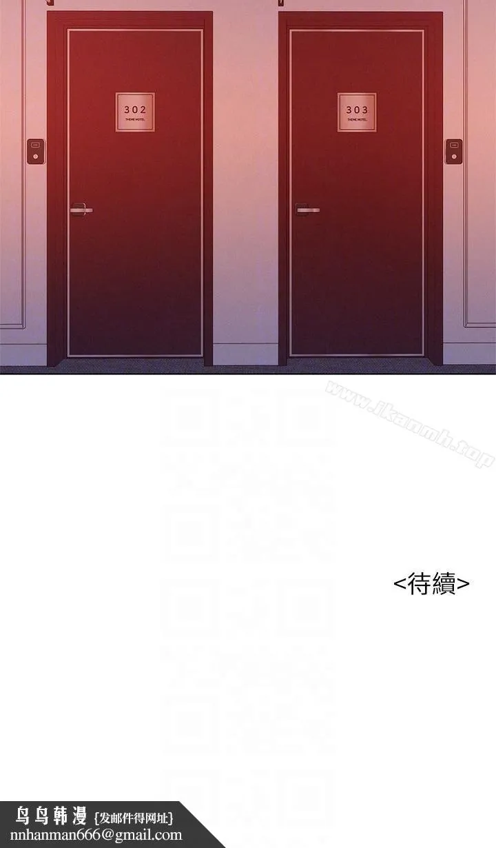 漂亮干姊姊