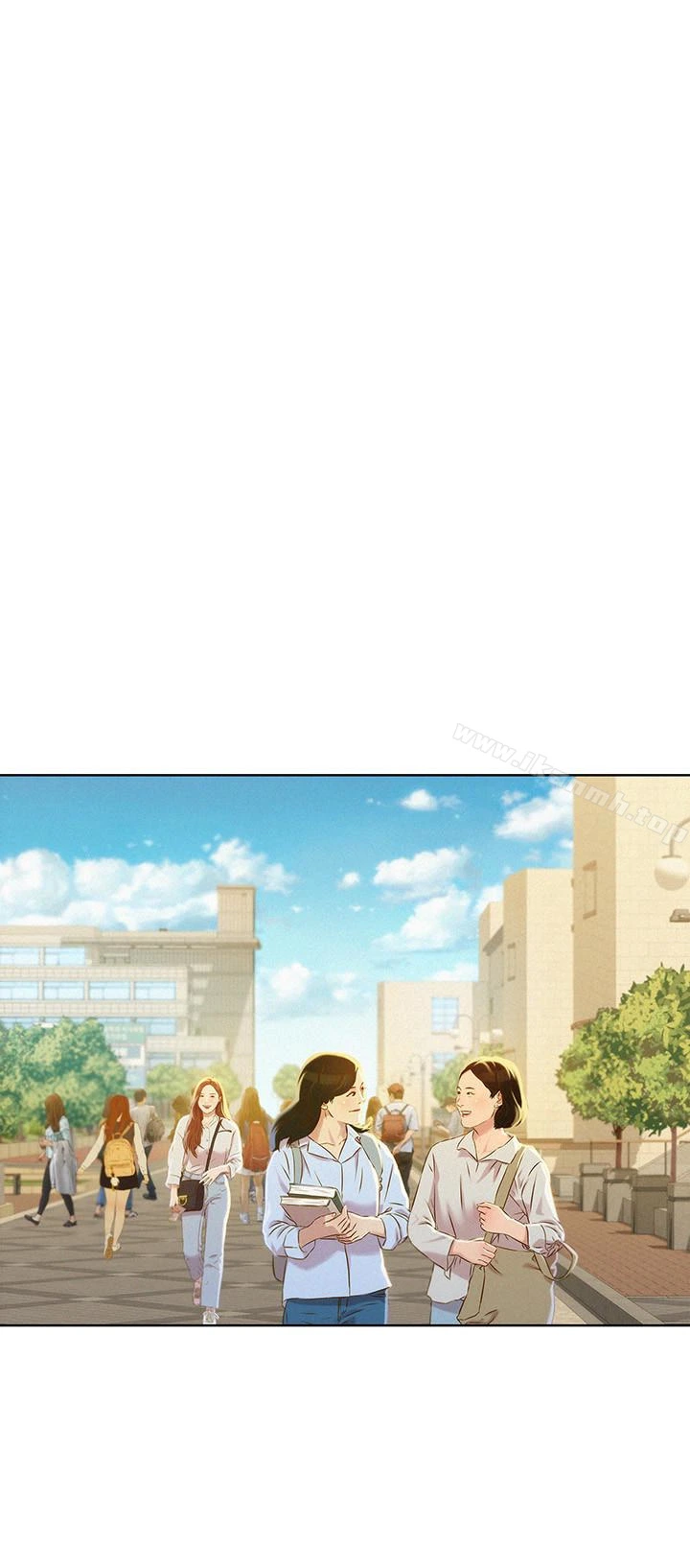 漂亮干姊姊