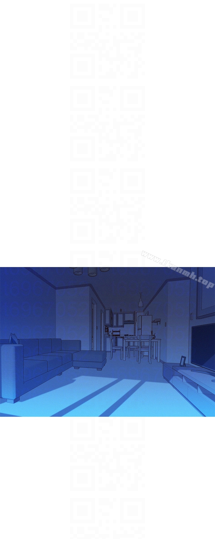 漂亮干姊姊