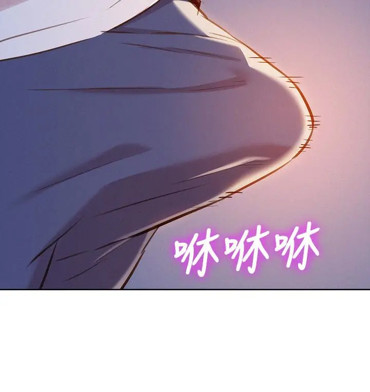 漂亮干姊姊