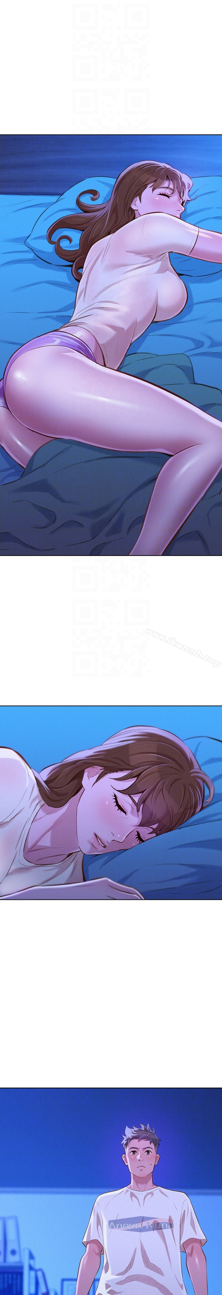 漂亮干姊姊