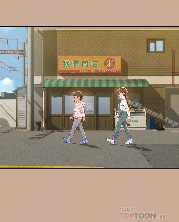 漂亮干姊姊