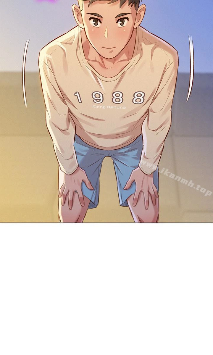 漂亮干姊姊