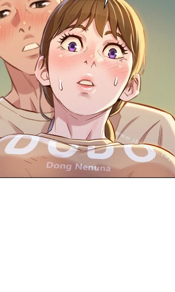 漂亮干姊姊