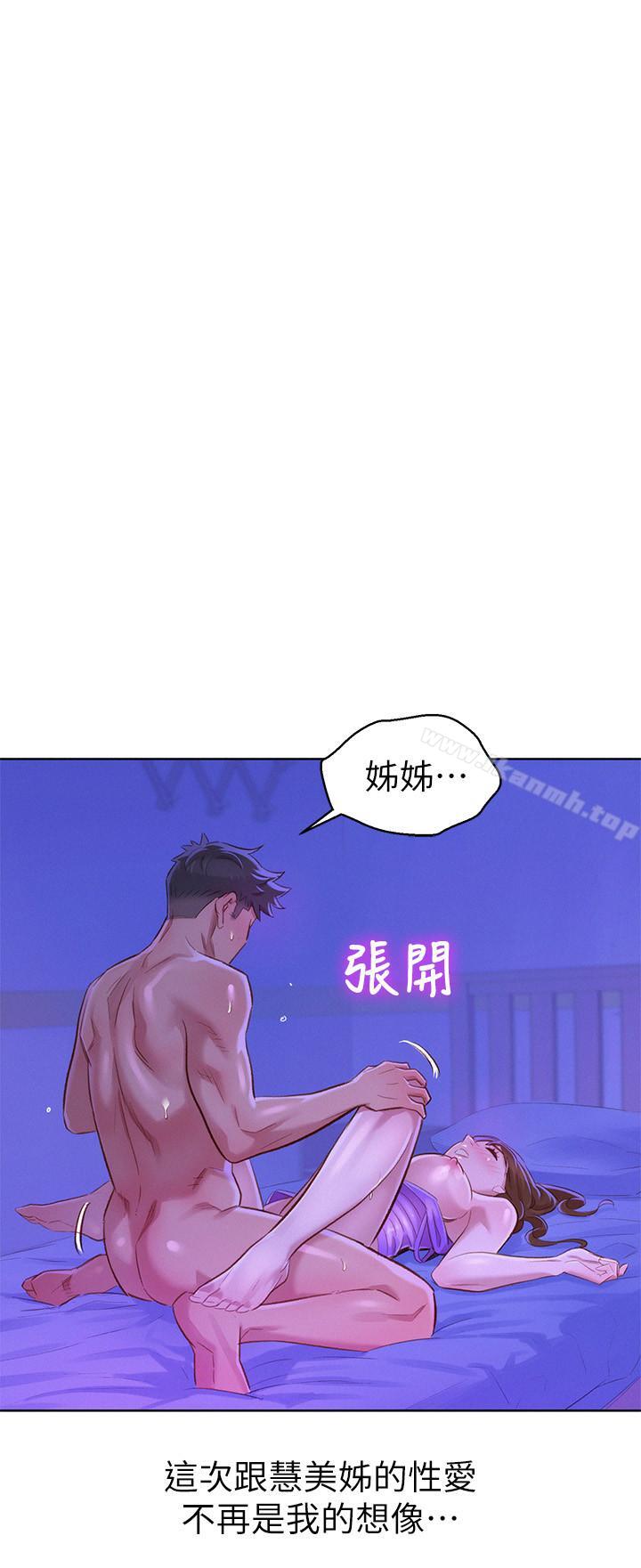 43.jpg