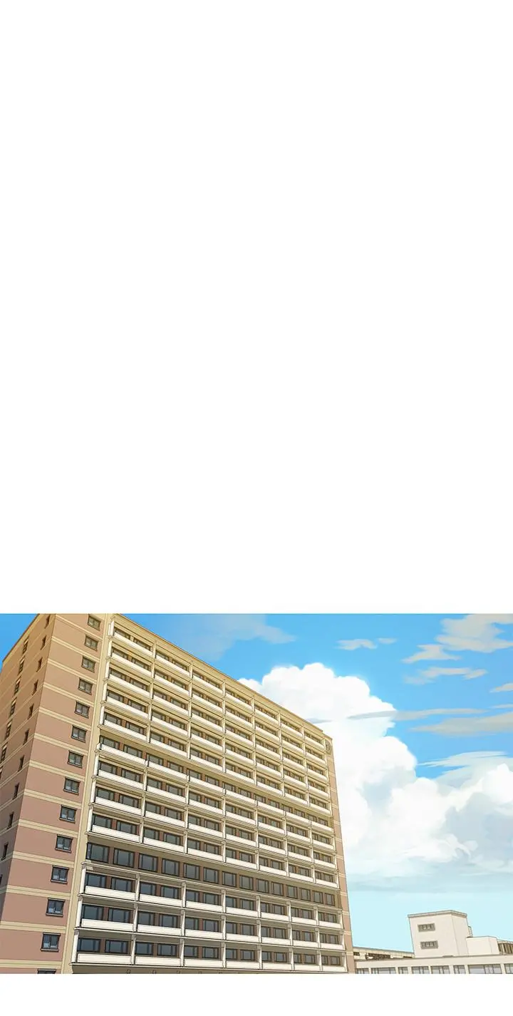 漂亮干姊姊