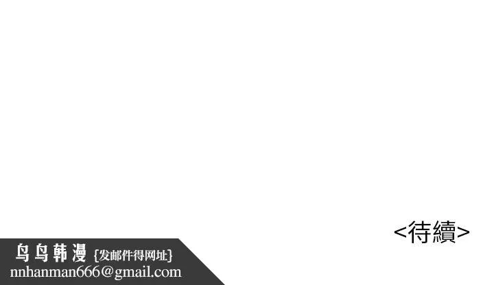 漂亮干姊姊