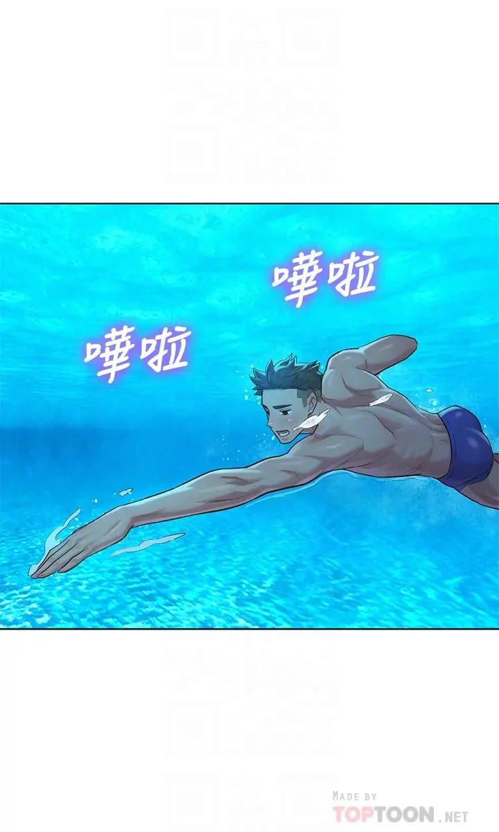 漂亮干姊姊