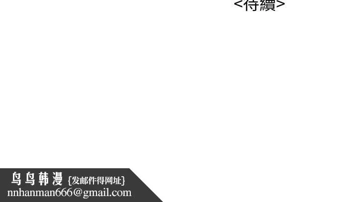 漂亮干姊姊