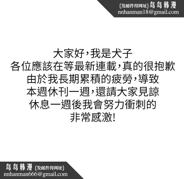 漂亮干姊姊