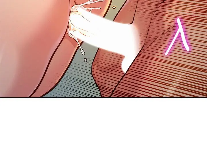 漂亮干姊姊