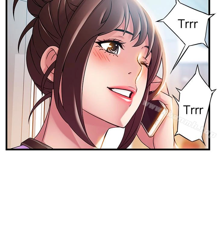 弱点