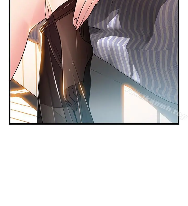 弱点