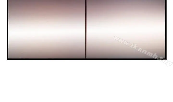 弱点第66话-復仇的决心就是最强的动力