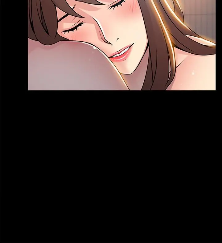 弱点