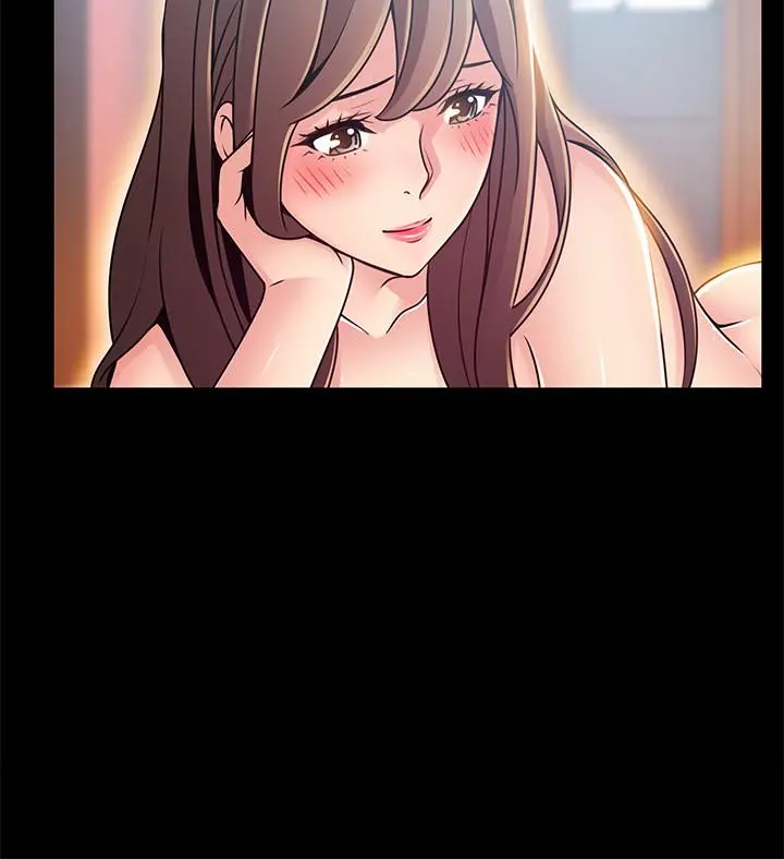 弱点