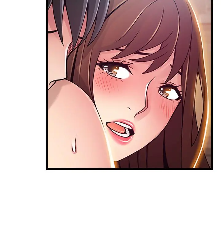 弱点