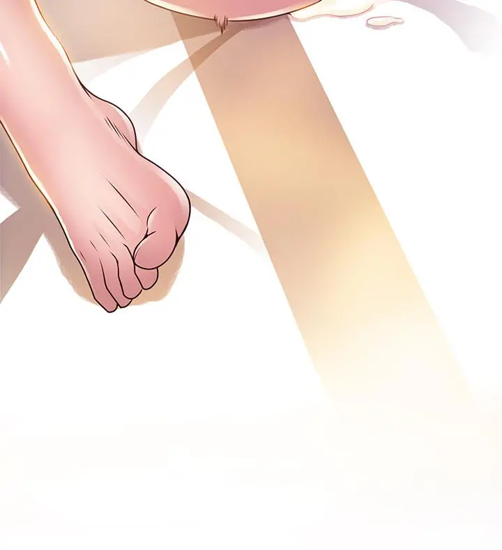 弱点
