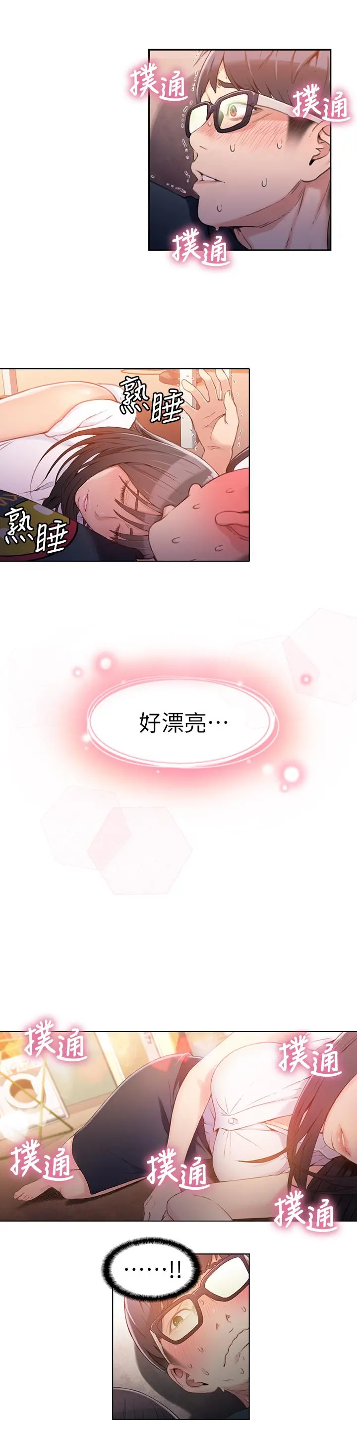 超导体鲁蛇