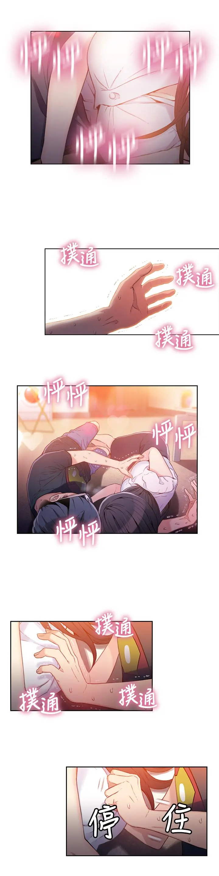 超导体鲁蛇