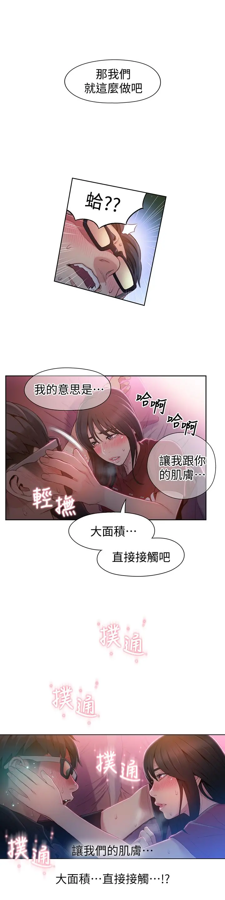 超导体鲁蛇