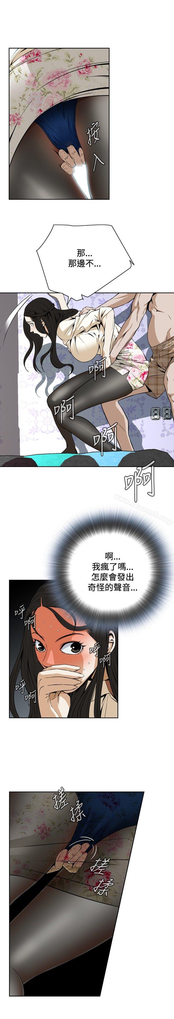 25.jpg