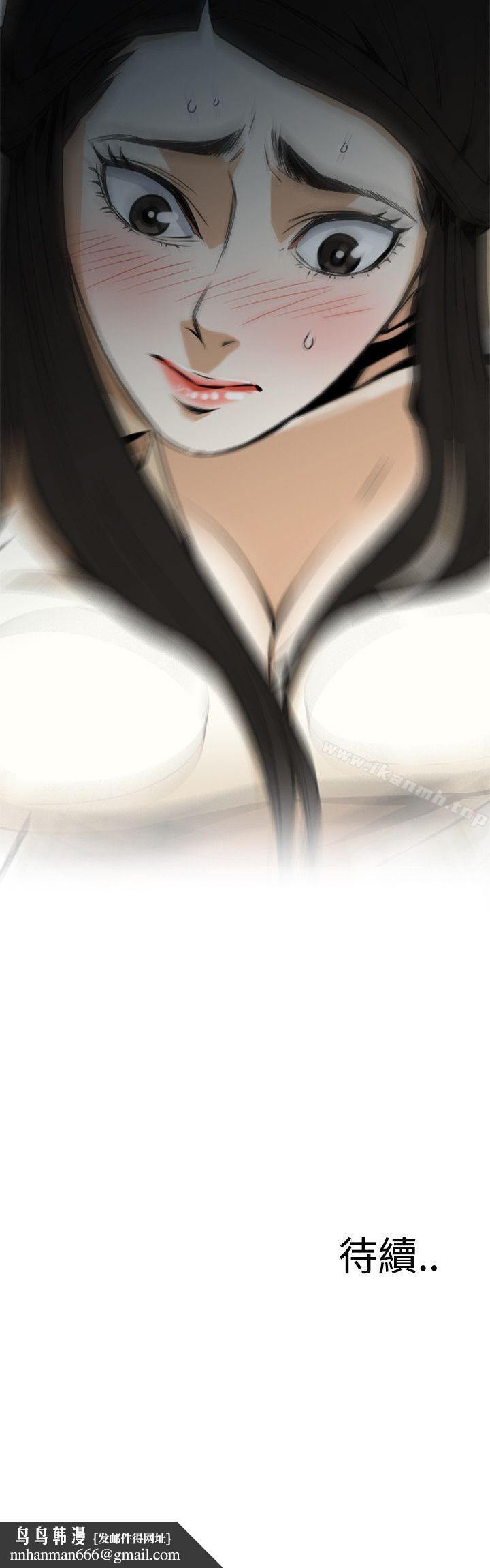 51.jpg
