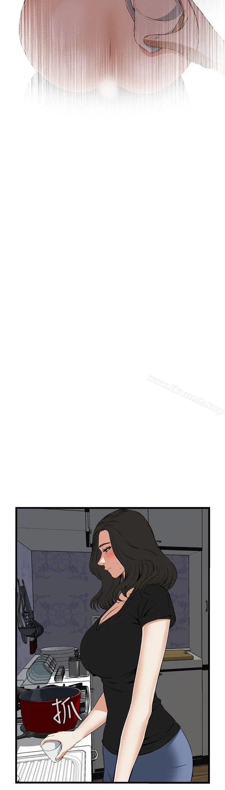 偷窥（全集无删减）