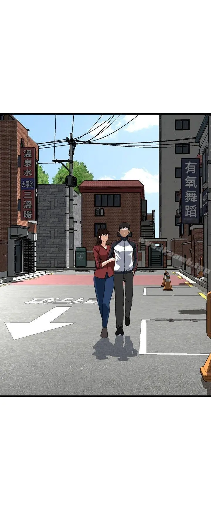 偷窥（全集无删减）