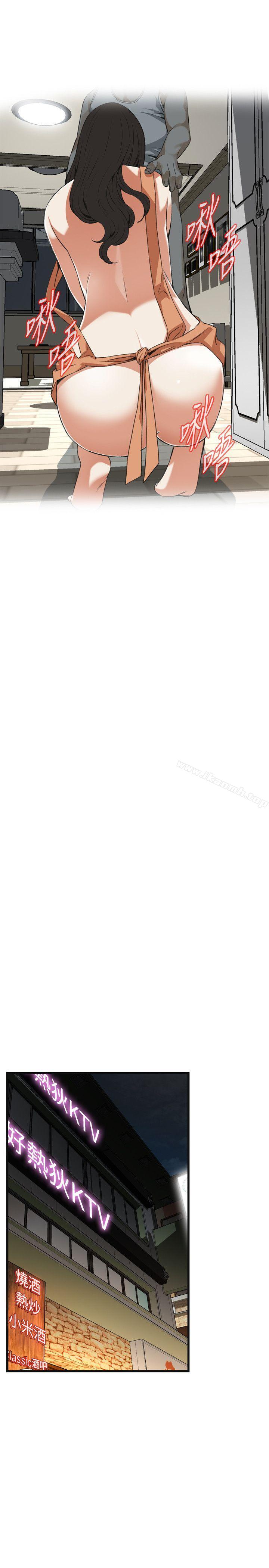 65.jpg