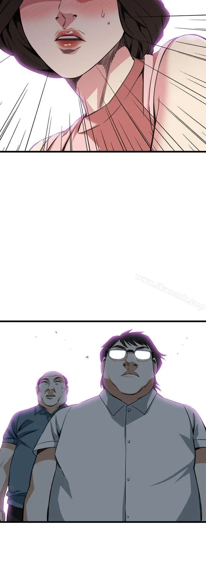 偷窥（全集无删减）
