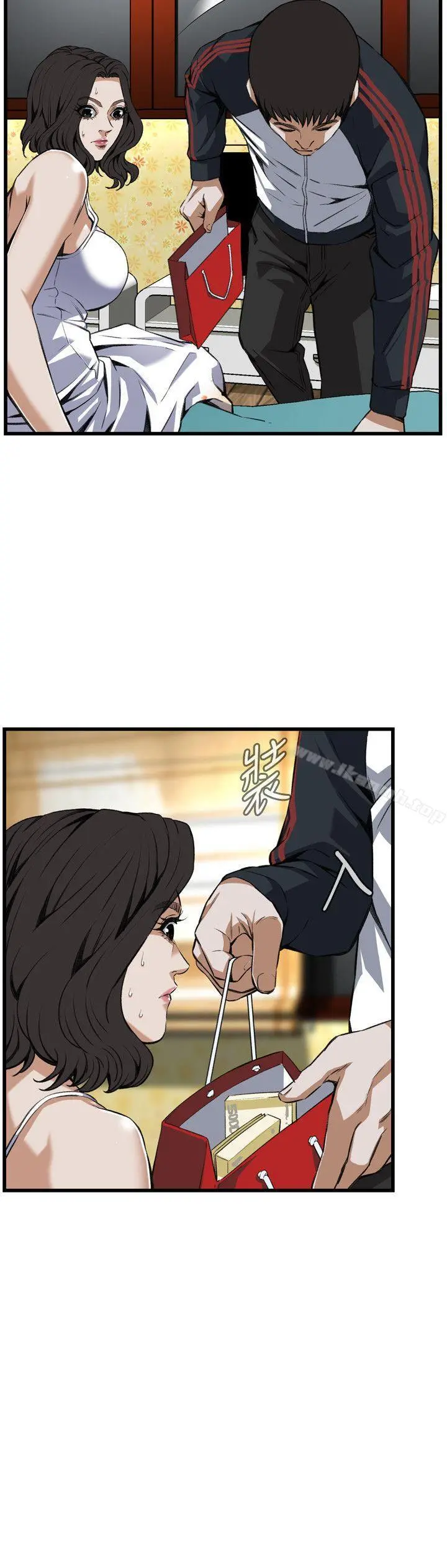 偷窥（全集无删减）