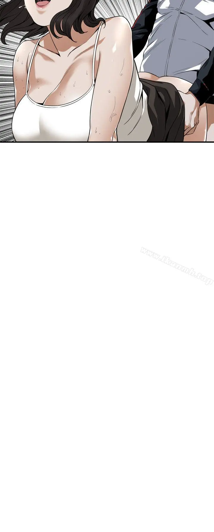 偷窥（全集无删减）