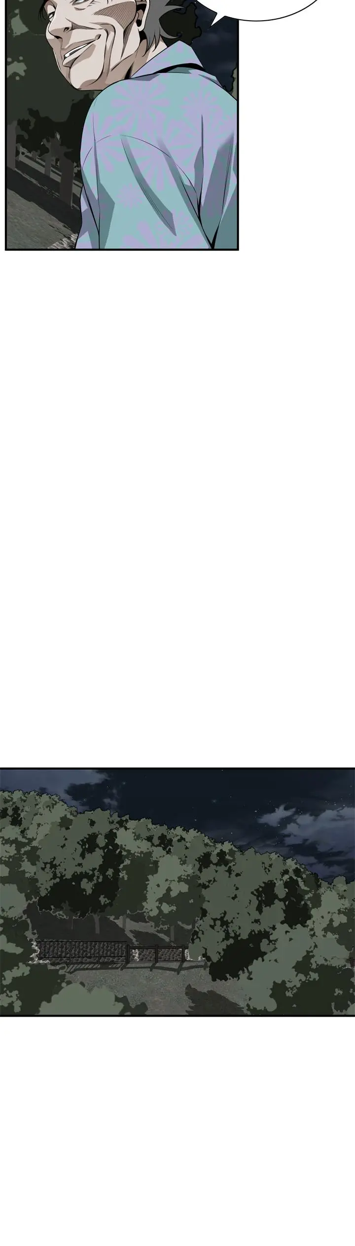 偷窥（全集无删减）