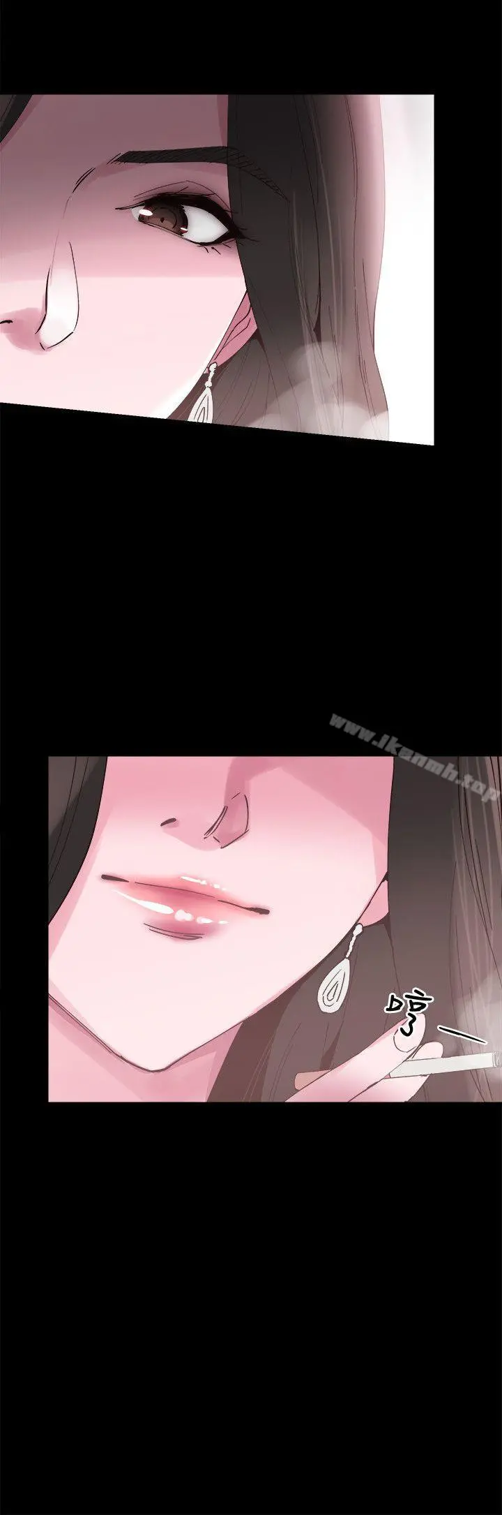 校园LIVE秀