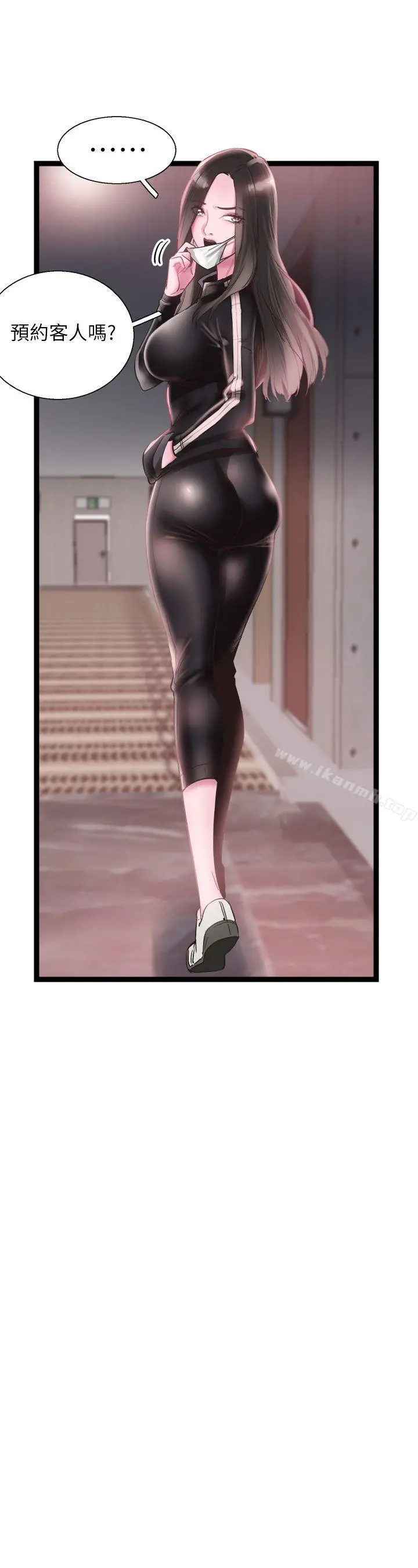 校园LIVE秀