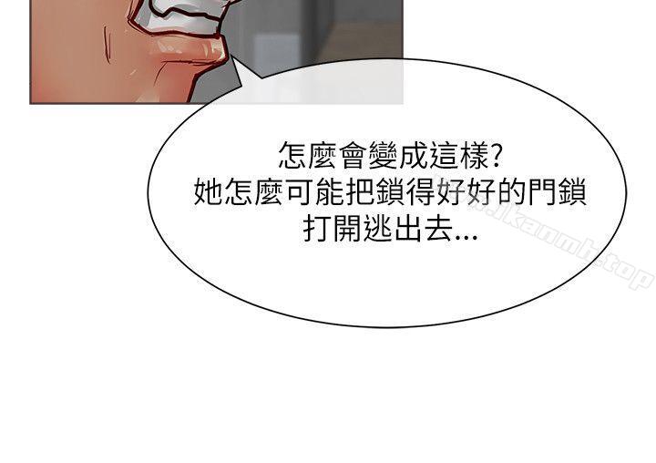 50.jpg