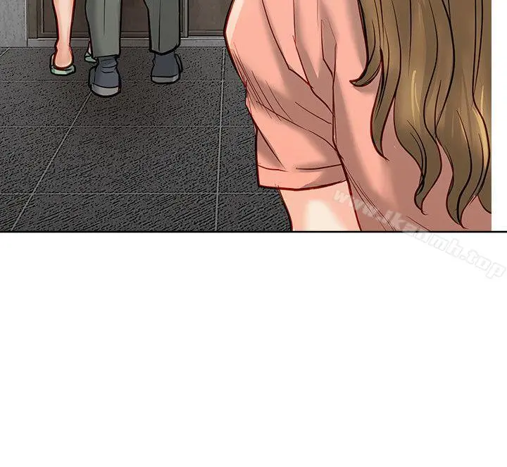 极品卖身女