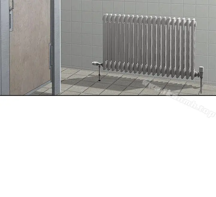 极品卖身女