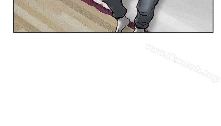 极品卖身女