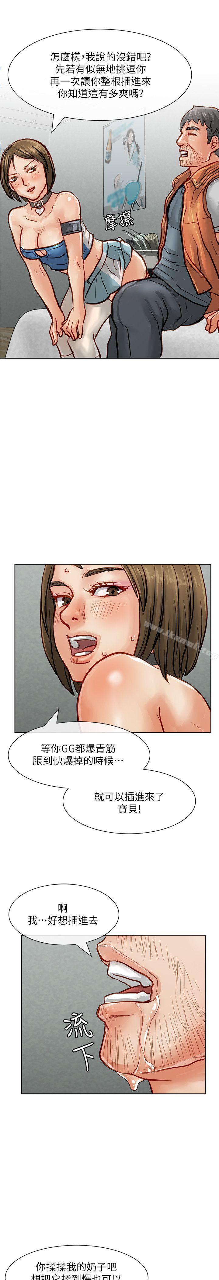 44.jpg