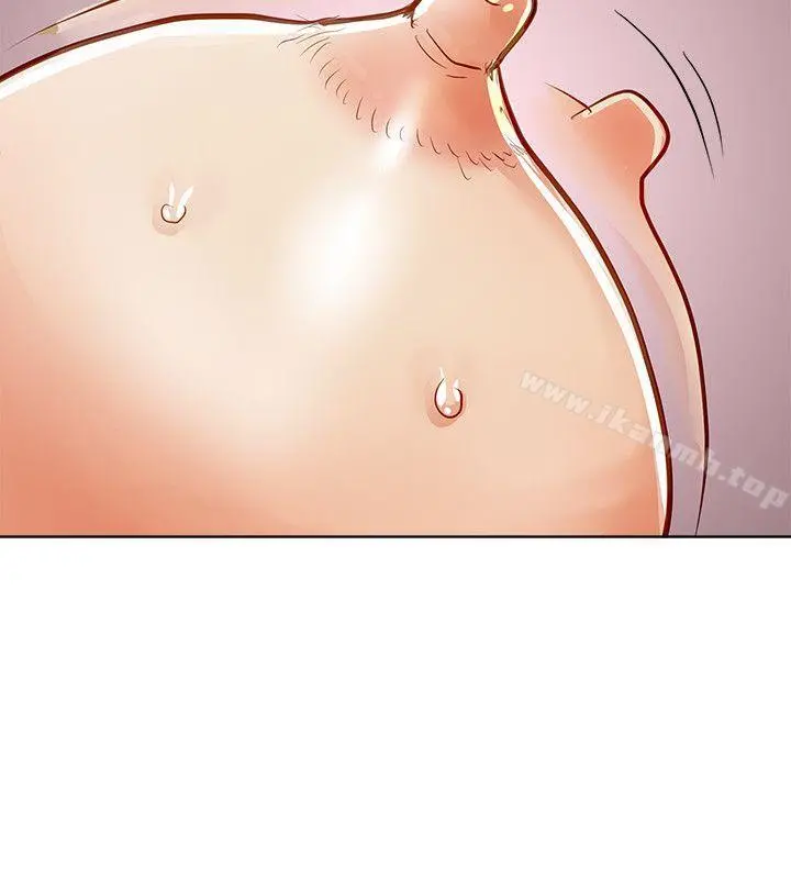 极品卖身女